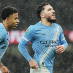 Μπέρνλι – Μαν. Γιουνάιτεντ με «Ενίσχυση» στην… κρίση των «Κόκκινων Διαβόλων»